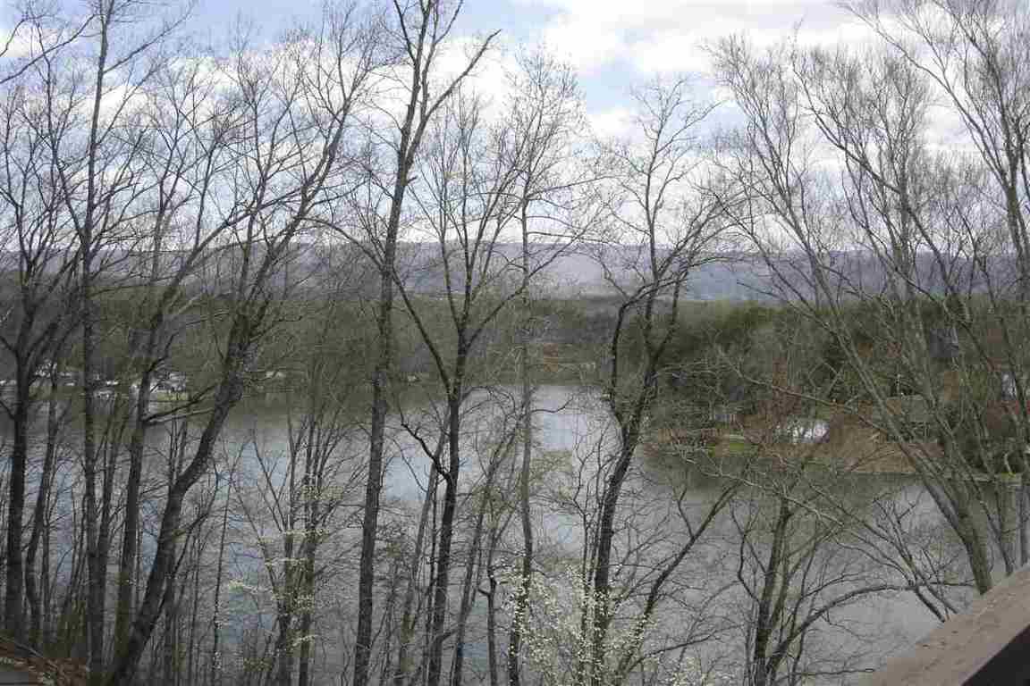 116 Whitewater Lake Road Tamassee, SC 29686 - Photo 28 of 32 Gallery Image 28