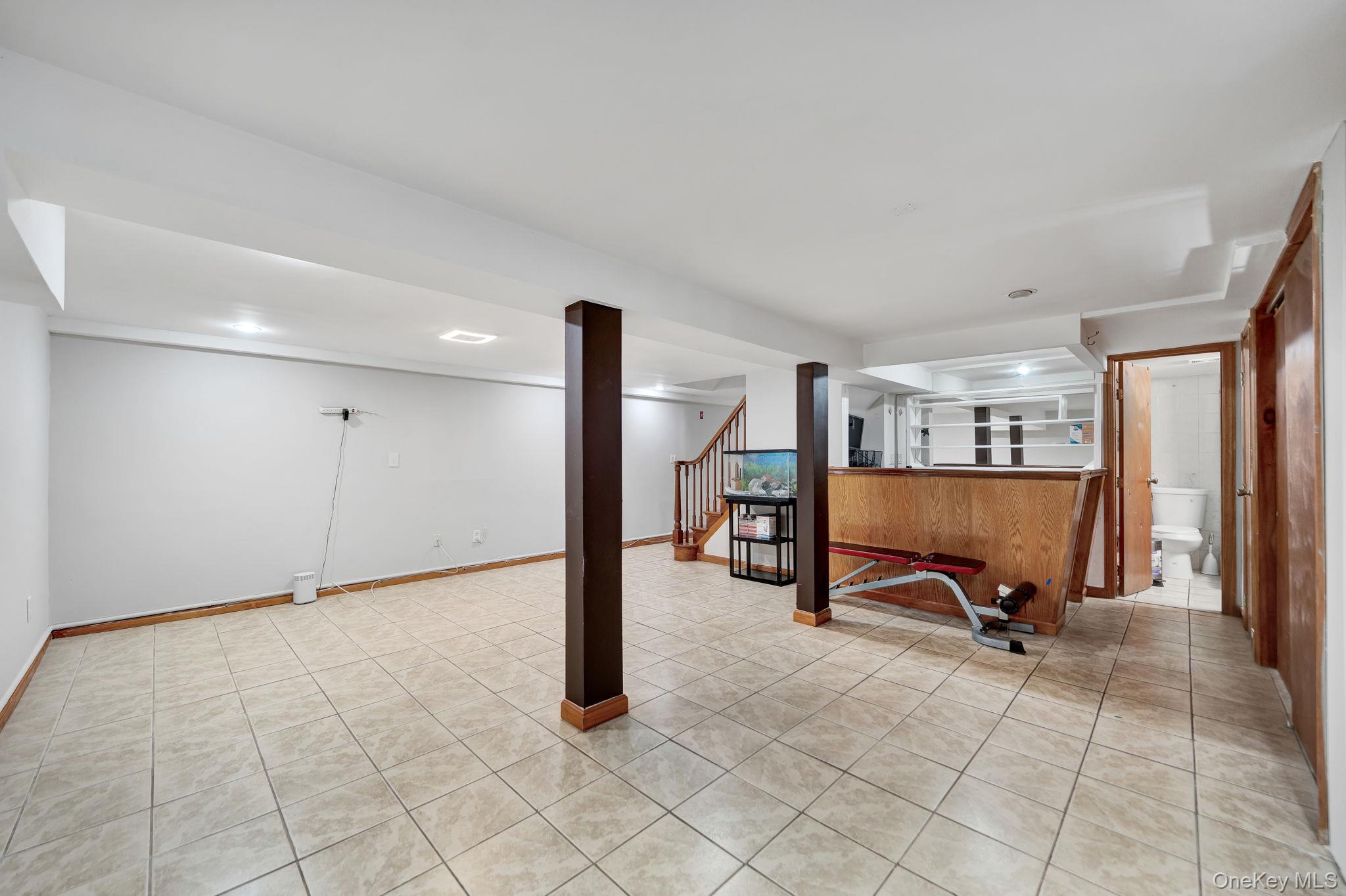 64 Dewitt Street Valley Stream, NY 11580 - Photo 25 of 32 Gallery Image 25