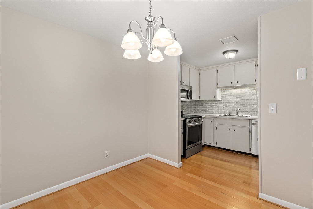 1 Centre Street, Unit 9 Canton, MA 02021 - Photo 10 of 28