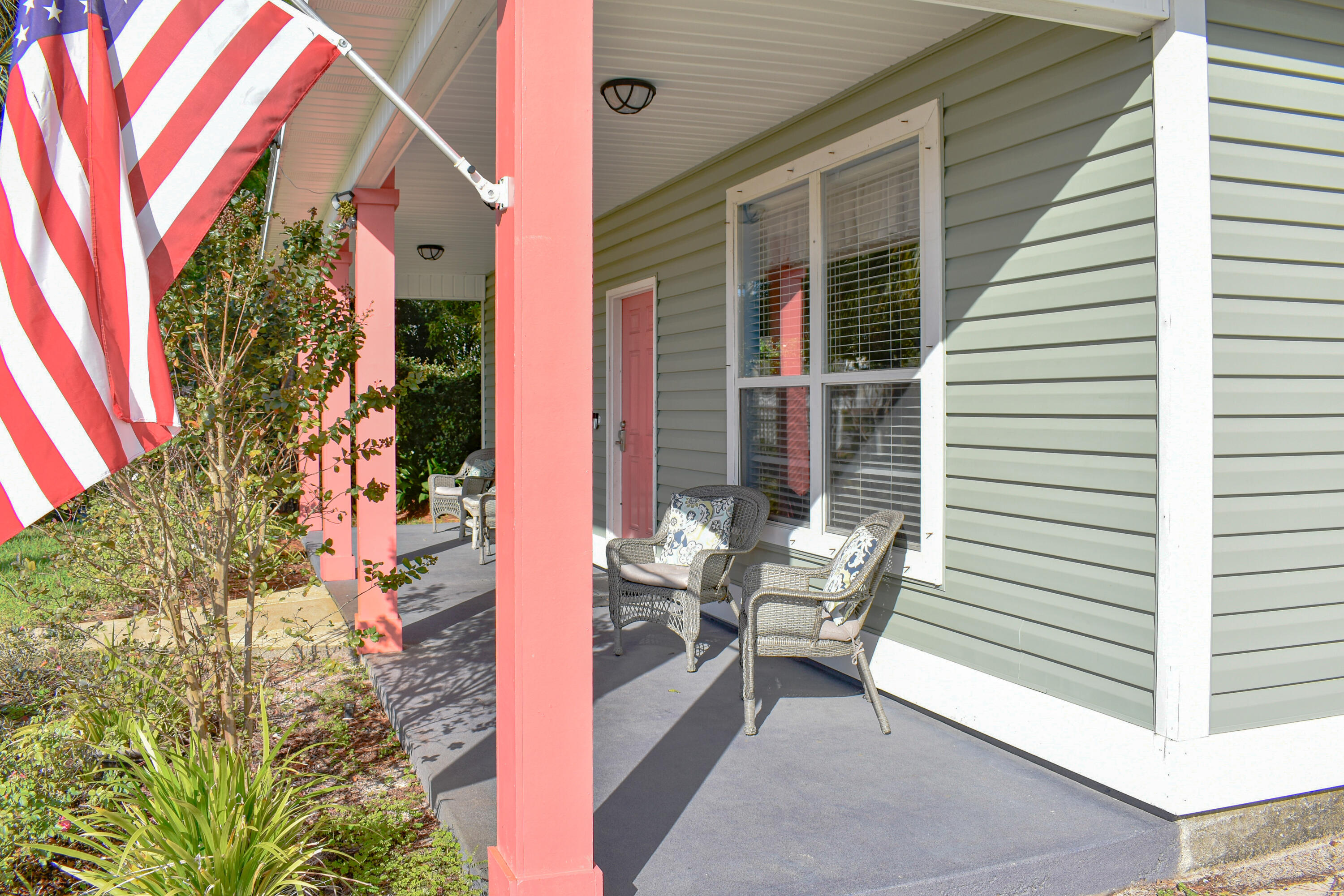 4455 Luke Avenue Destin, FL 32541 - Photo 13 of 44