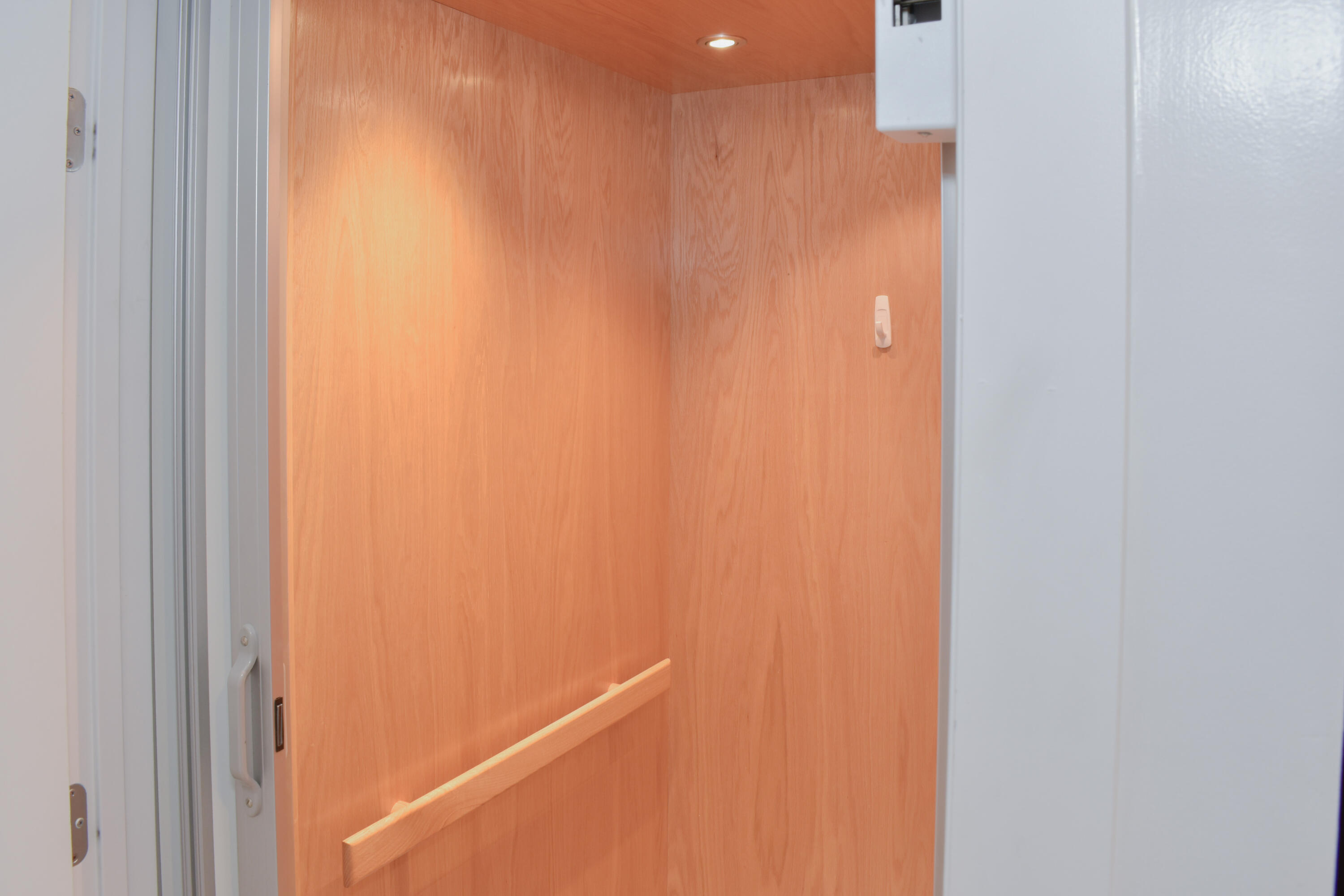 4455 Luke Avenue Destin, FL 32541 - Photo 35 of 44