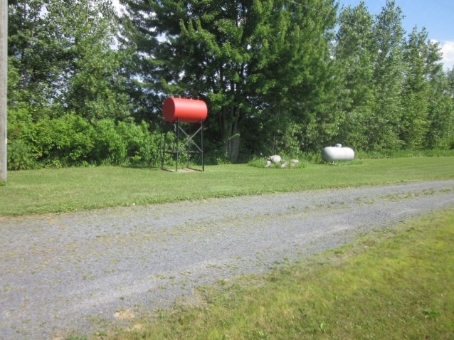 19544 Roosevelt Road Merrill, MI 48637 - Photo 58 of 61 1811767-60.JPG