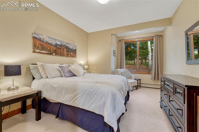 2415 Bricker Road Monument, CO 80132 - Photo 35 of 50 Gallery Image 35