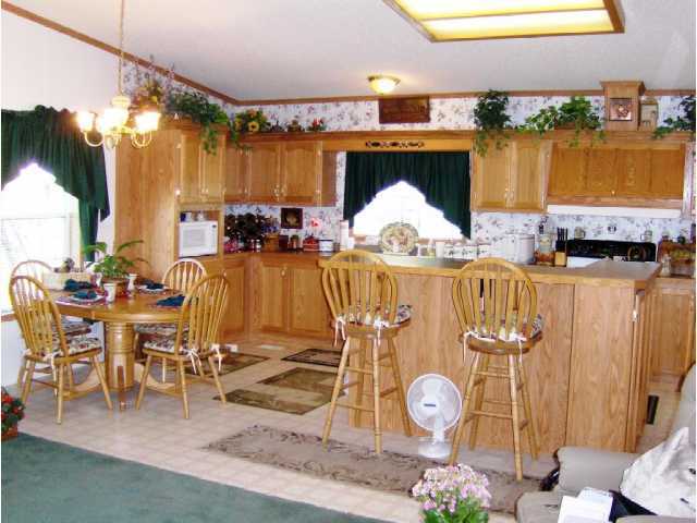 3647 Steamtown Road Ashley, OH 43003 - Photo 4 of 18 Gallery Image 4