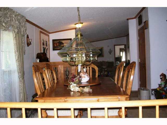3647 Steamtown Road Ashley, OH 43003 - Photo 8 of 18 Gallery Image 8
