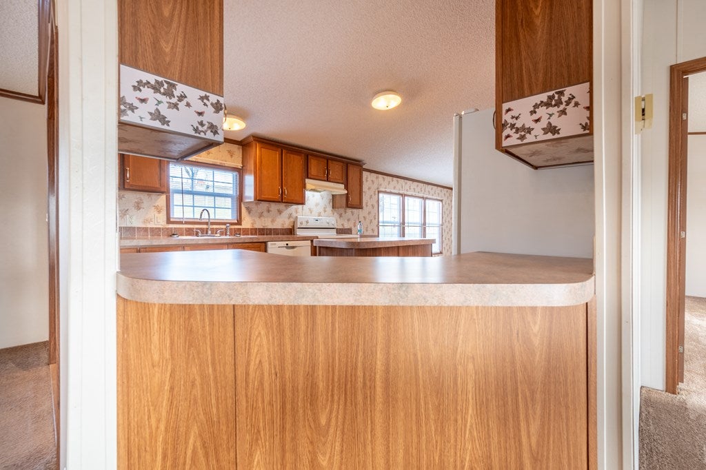 135 Kitchen Road Max Meadows, VA 24360 - Photo 34 of 98 Gallery Image 34