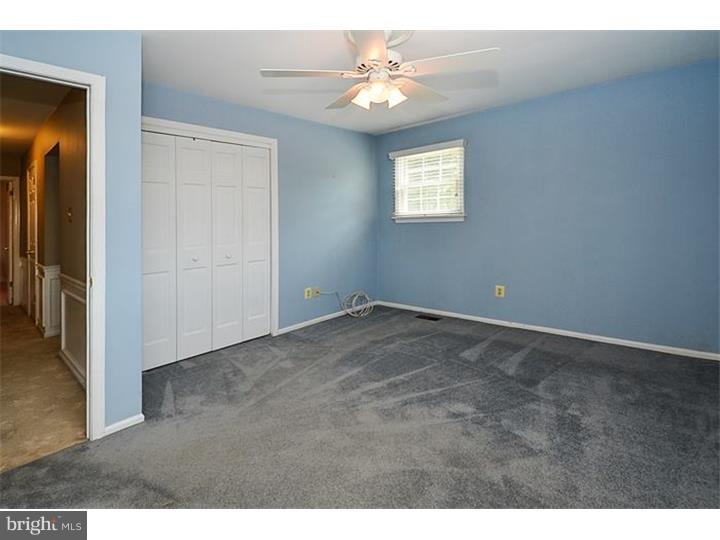 1055 Plowshare Road Blue Bell, PA 19422 - Photo 14 of 20 Bedroom 3