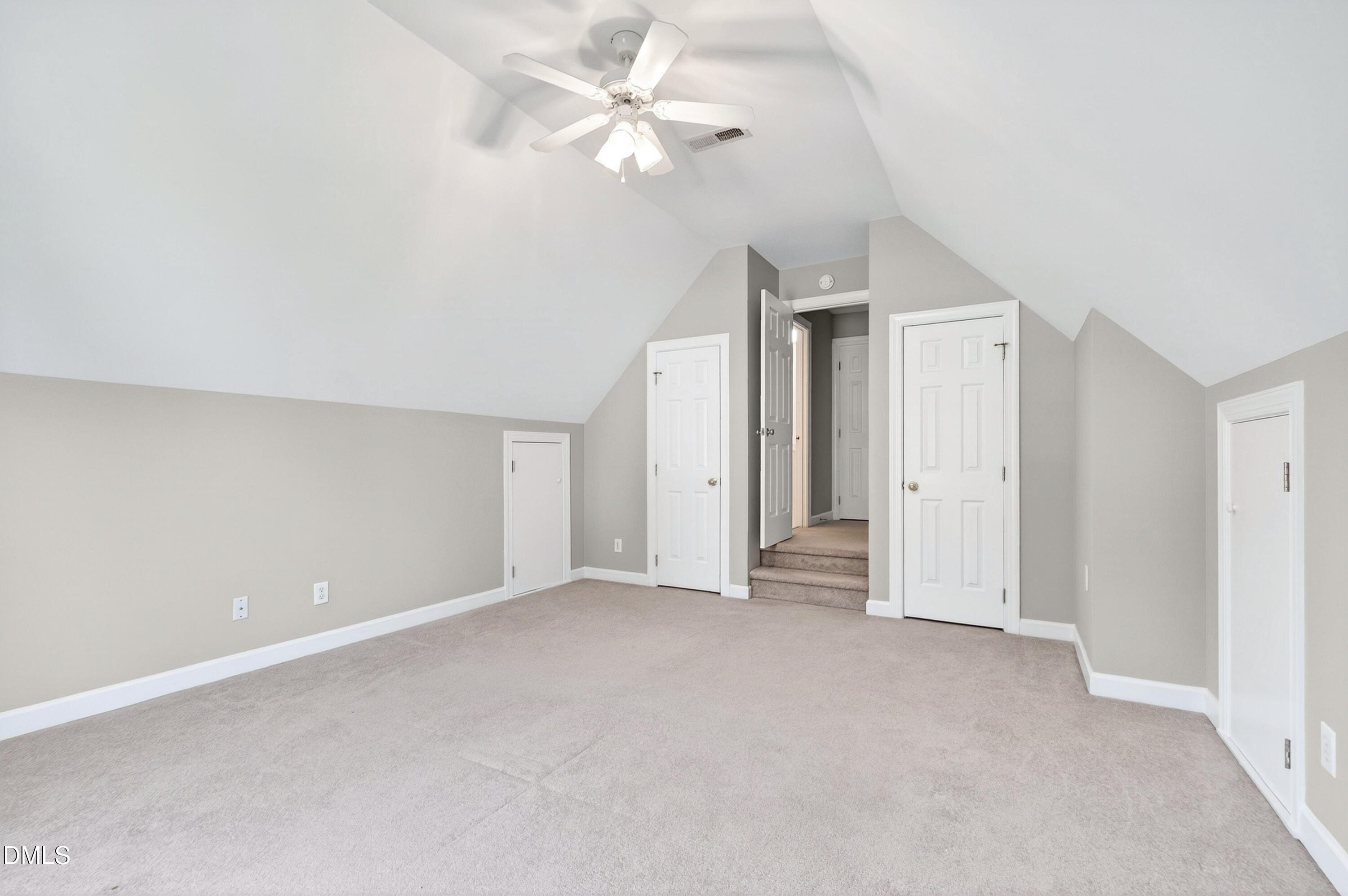 913 Tanworth Drive Raleigh, NC 27615 - Photo 48 of 69