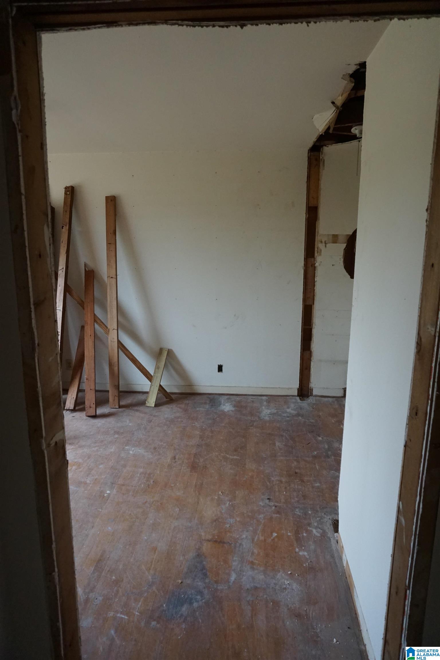 728 Bessemer Road Birmingham, AL 35228 - Photo 20 of 28