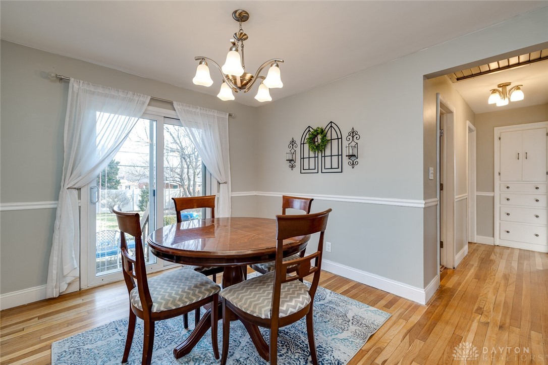 1019 Gardner Road Kettering, OH 45429 - Photo 9 of 37
