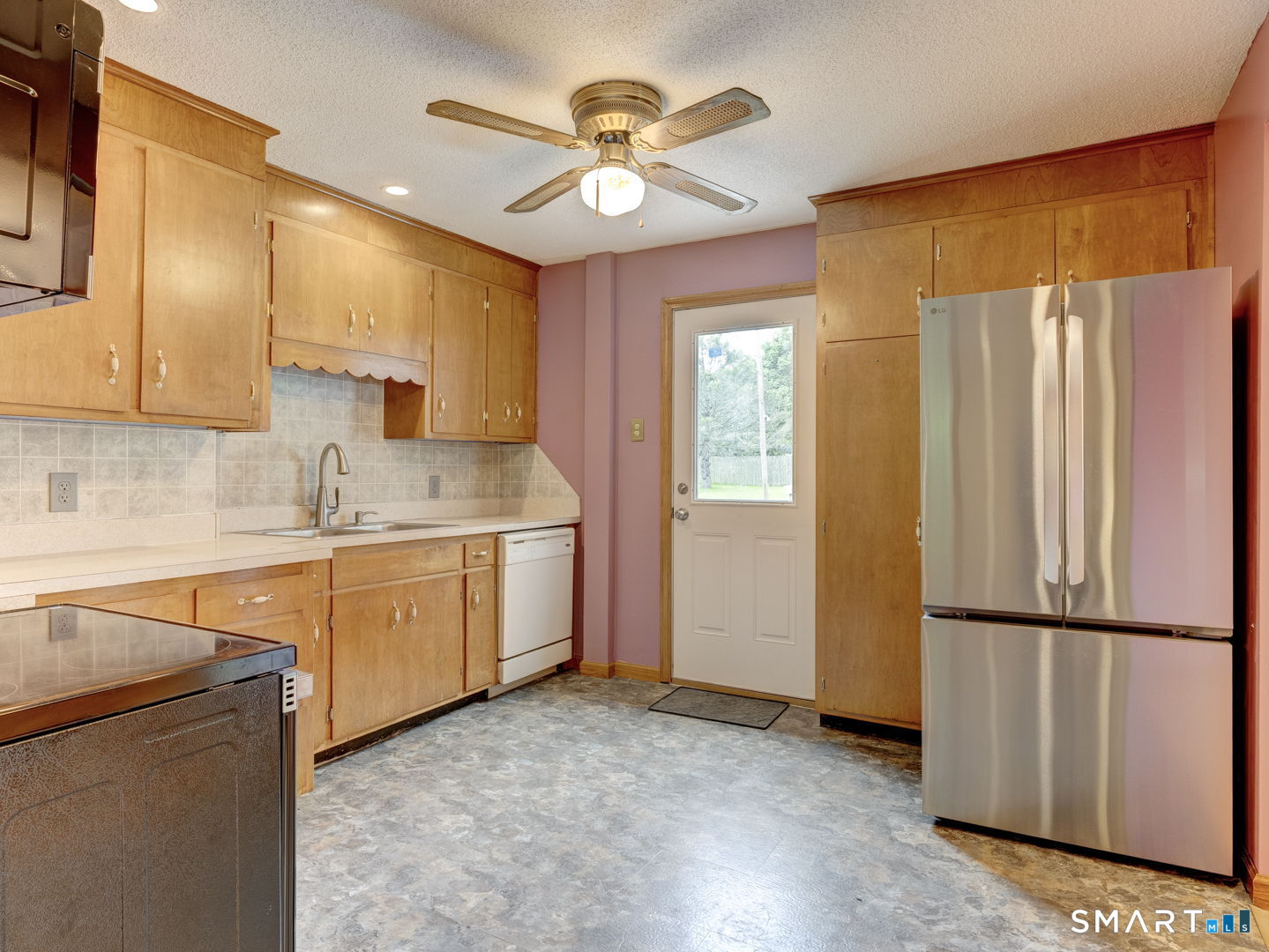 1 A Heritage Road Columbia, CT 06237 - Photo 11 of 40