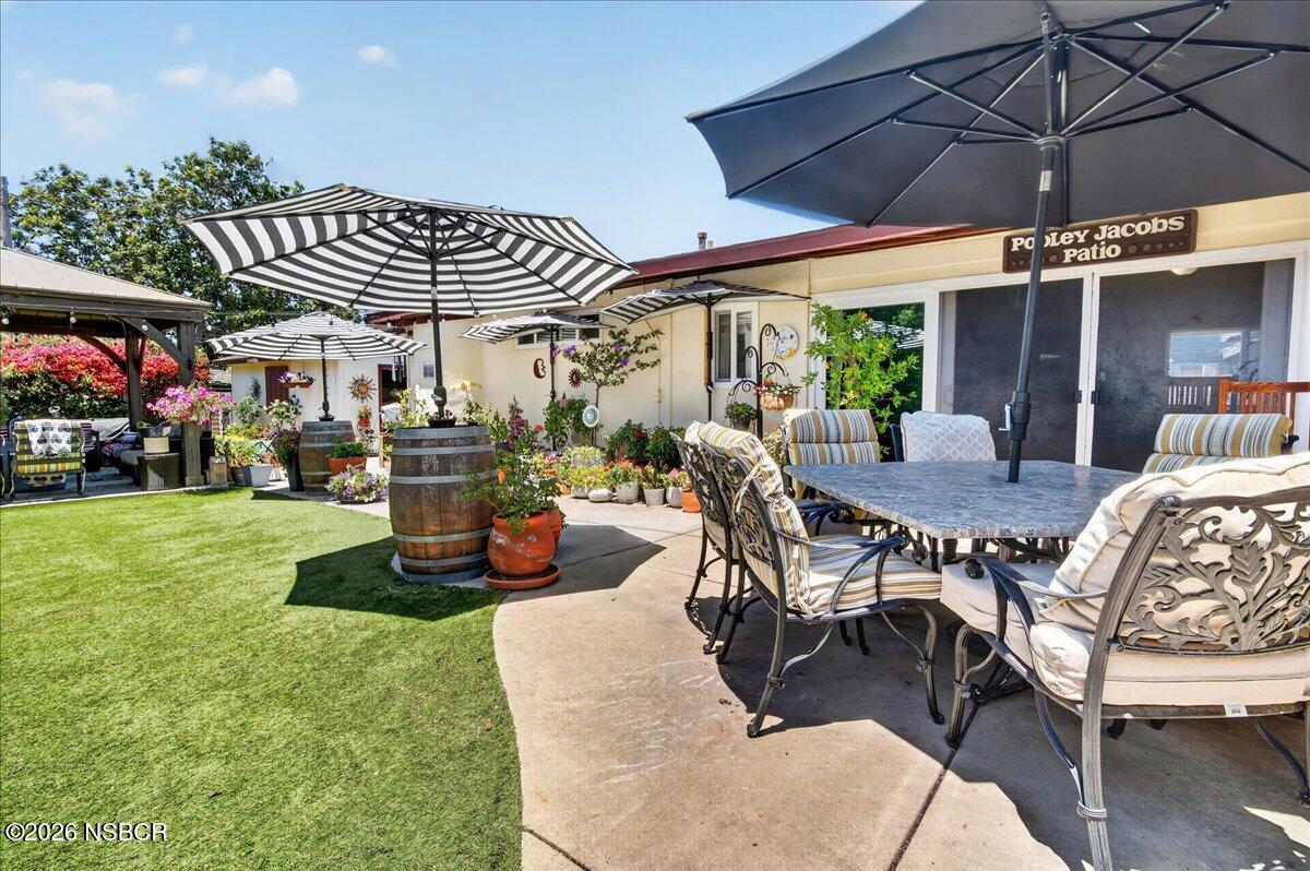 525 South K Street Lompoc, CA 93436 - Photo 41 of 49 58-KKP_2350