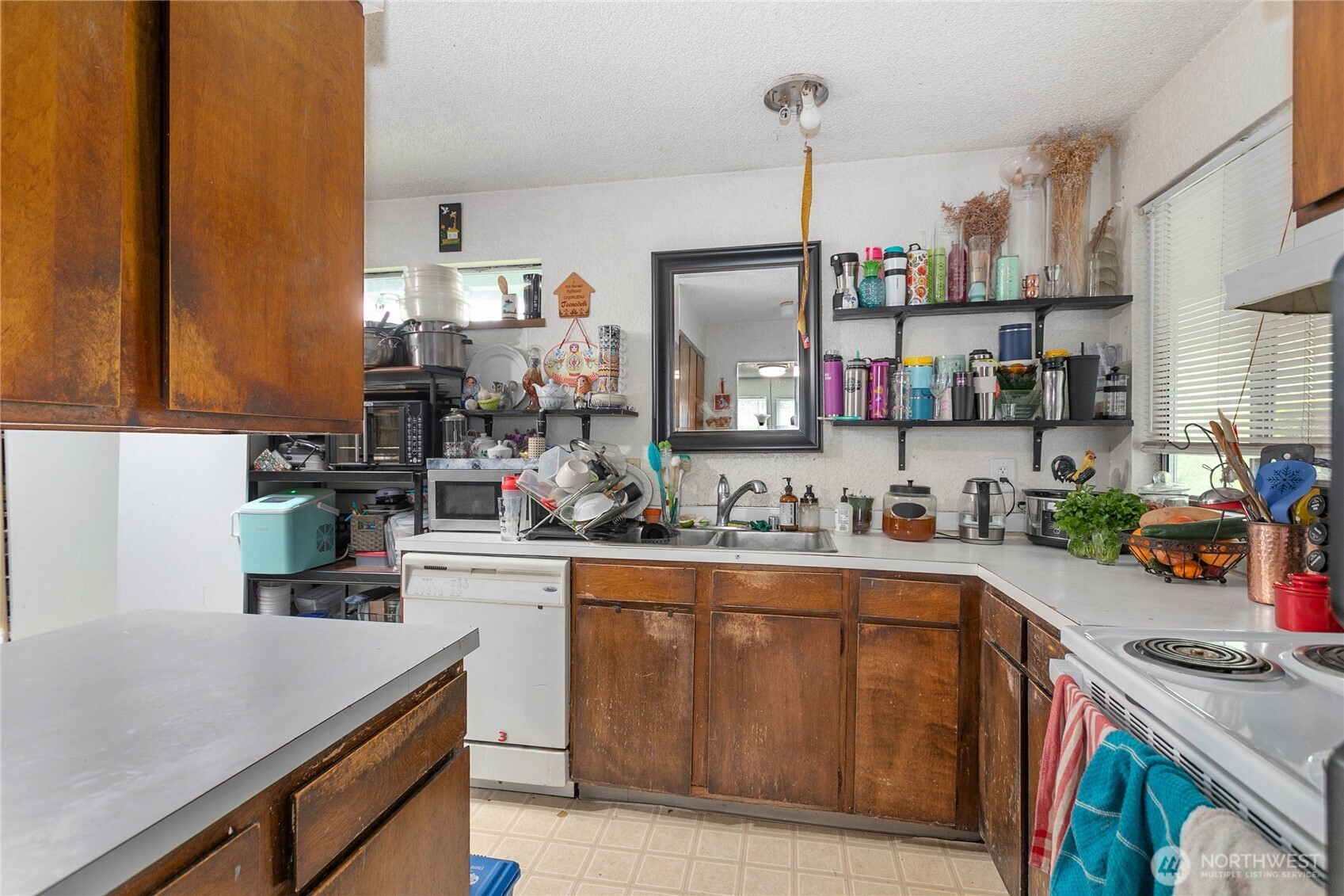 2701 Texas Street Bellingham, WA 98229 - Photo 3 of 31
