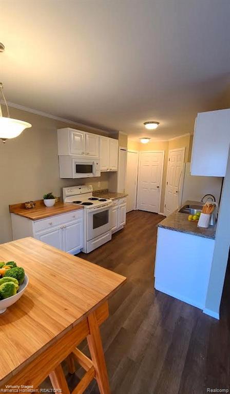 42542 Saratoga Road, Unit 26 Canton, MI 48187 - Photo 9 of 15