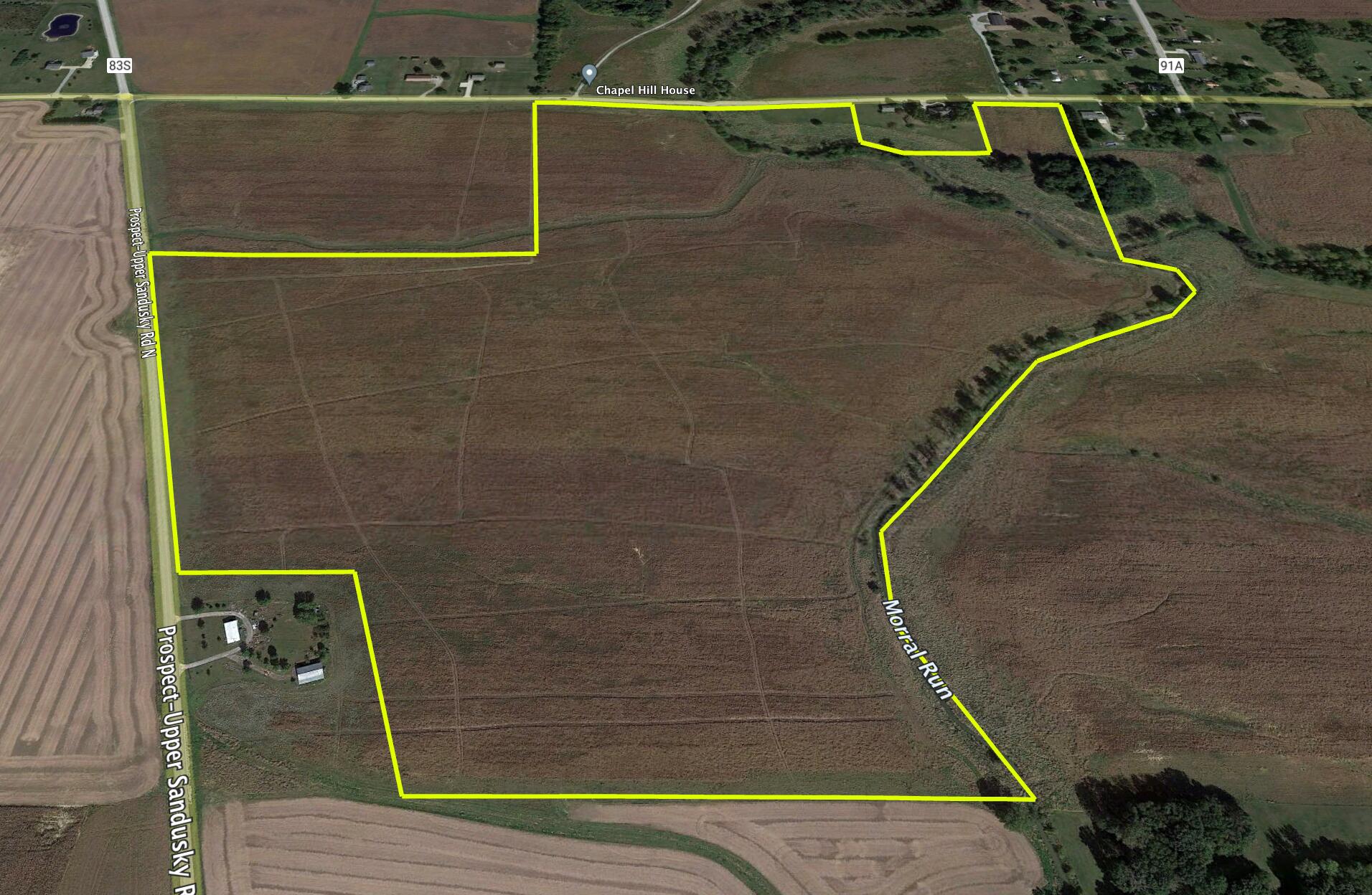 0 Morral-Kirkpatrick Road Morral, OH 43337 - Photo 21 of 24