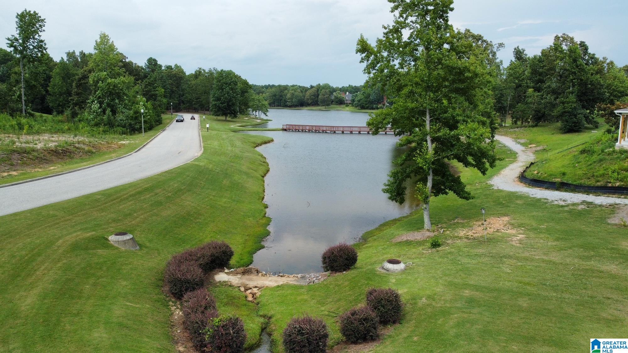 4024 Guilford Road Birmingham, AL 35242 - Photo 4 of 30