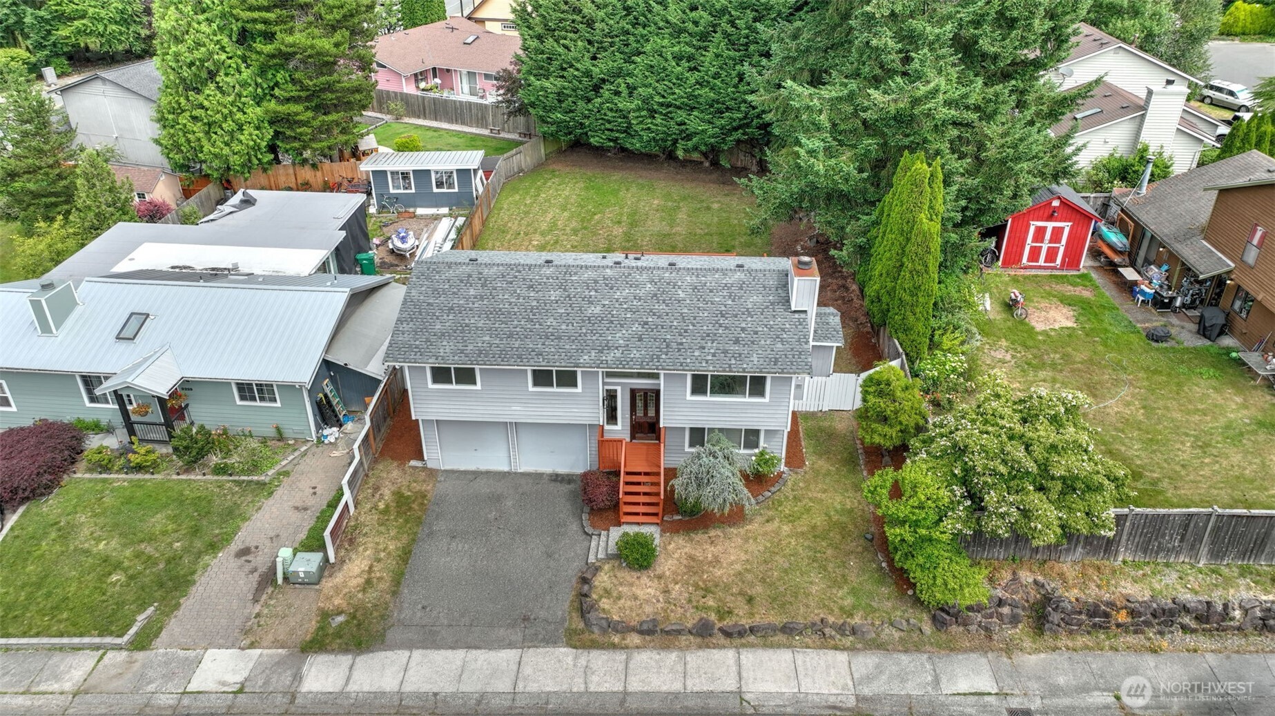 2233 184th Place Southeast Bothell, WA 98012 - Photo 38 of 38