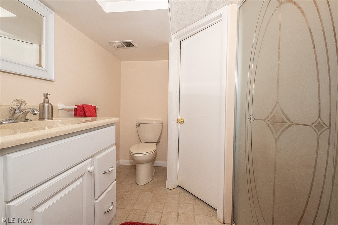 72622 Colerain Road Dillonvale, OH 43917 - Photo 25 of 35