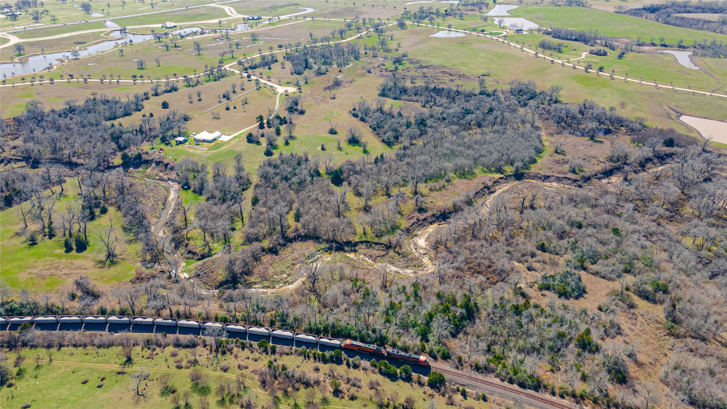5 Havens Point Navasota, TX 77868 - Photo 4 of 7