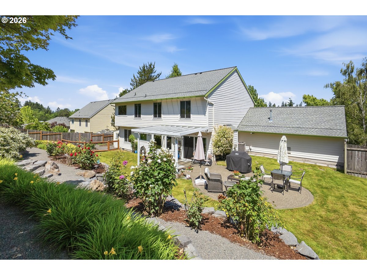 19010 Southwest Bany Road Beaverton, OR 97007 - Photo 27 of 37