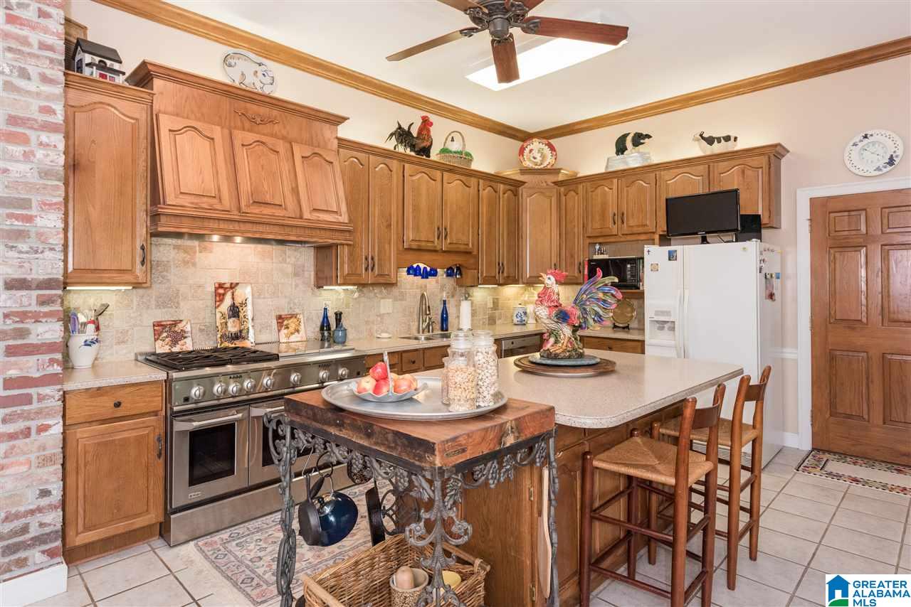 1108 Shades Crest Road Birmingham, AL 35226 - Photo 18 of 50