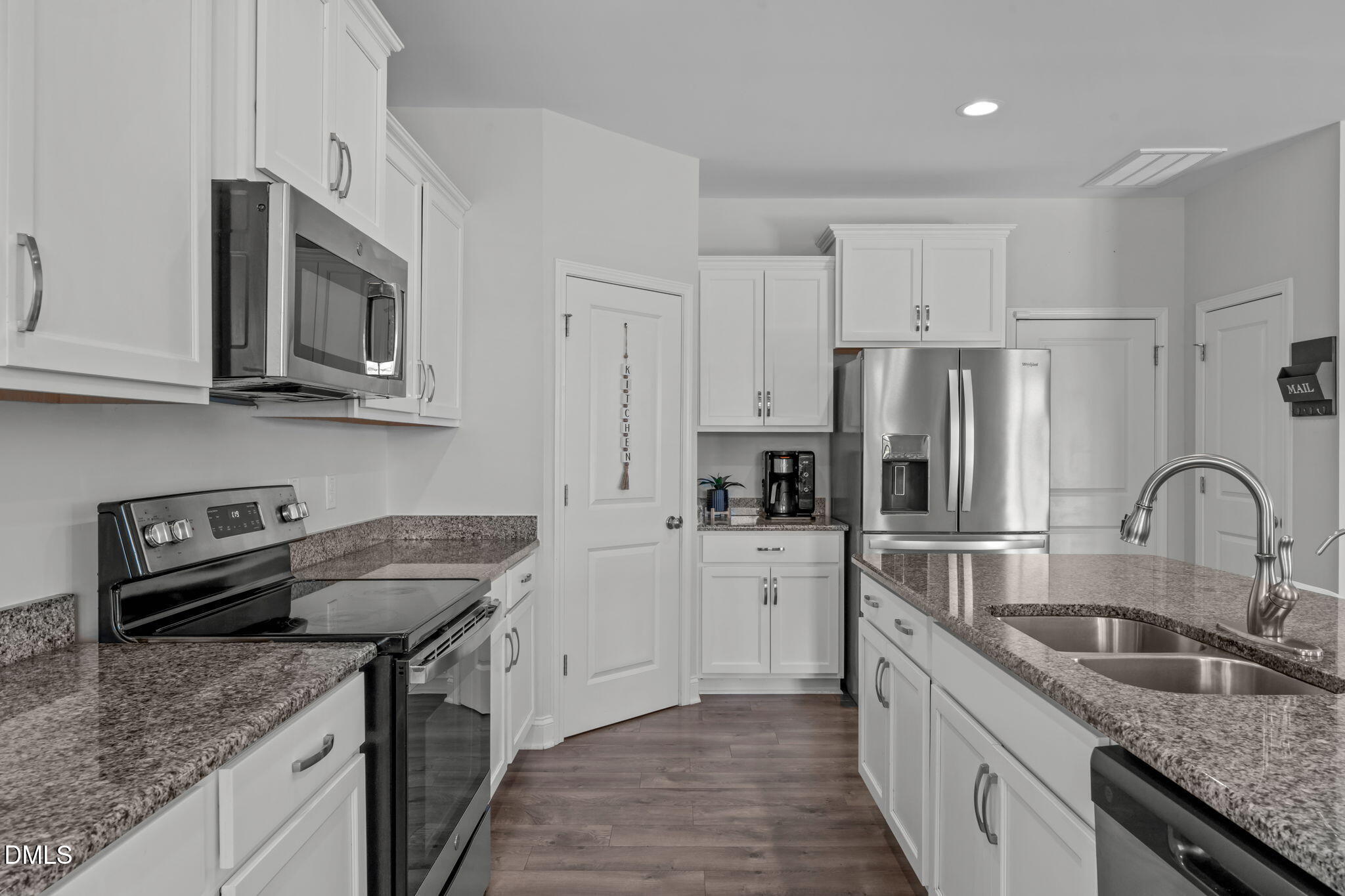 542-c P C P Stewart Road Lillington, NC 27546 - Photo 12 of 32 A-9