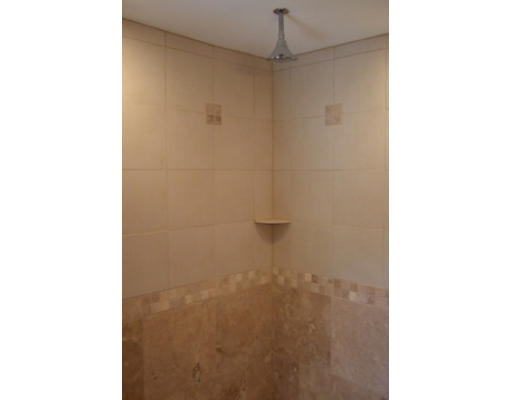 114 Maple Road Longmeadow, MA 01106 - Photo 5 of 9 a picture of a bathroom with a shower