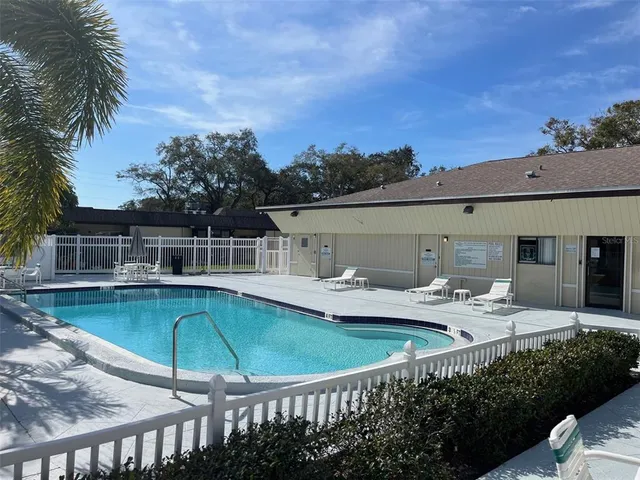 wooden floor in a hall with an entryway