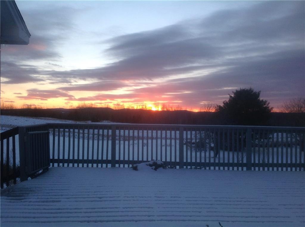 27 Calais Road Houlton, ME 04730 - Photo 11 of 23 Photo