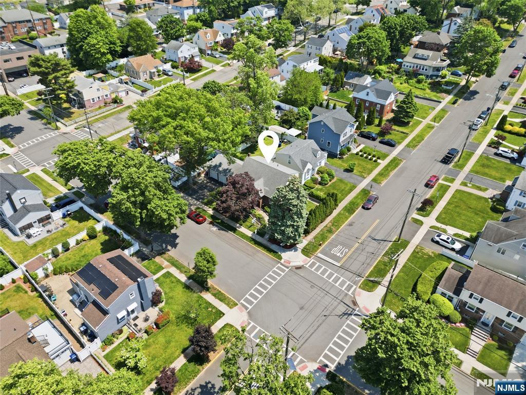 34 Rowland Avenue Hackensack, NJ 07601 - Photo 28 of 34