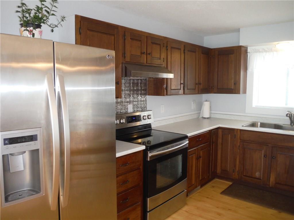 21 Wardwell Road Orland, ME 04472 - Photo 3 of 26 Photo