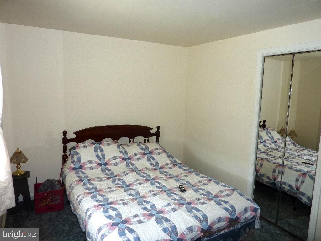 717 Kenton Road Lancaster, PA 17601 - Photo 11 of 24 Gallery Image 11