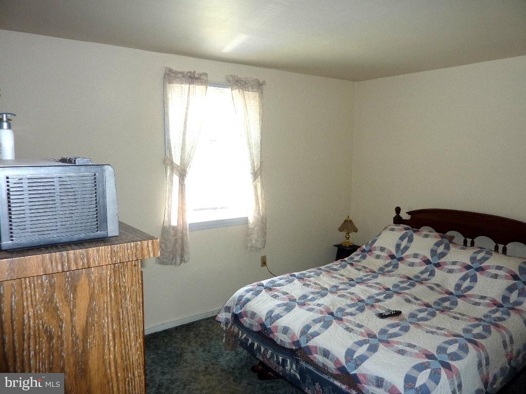 717 Kenton Road Lancaster, PA 17601 - Photo 12 of 24 Gallery Image 12