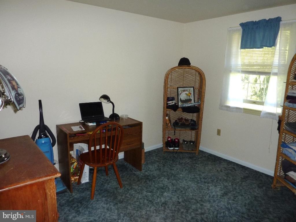 717 Kenton Road Lancaster, PA 17601 - Photo 14 of 24 Gallery Image 14