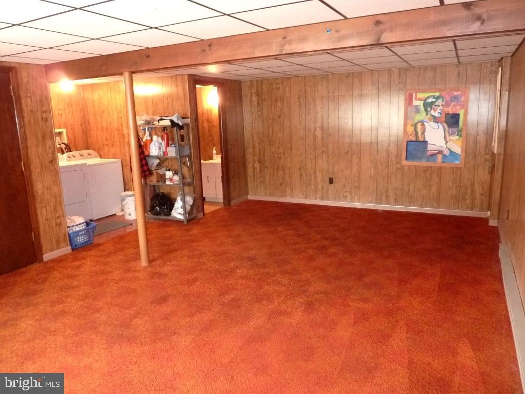717 Kenton Road Lancaster, PA 17601 - Photo 16 of 24 Gallery Image 16
