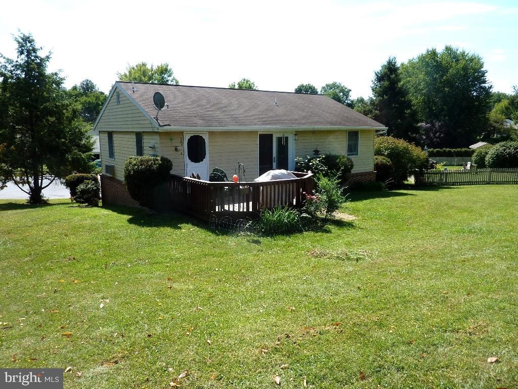 717 Kenton Road Lancaster, PA 17601 - Photo 19 of 24 Gallery Image 19