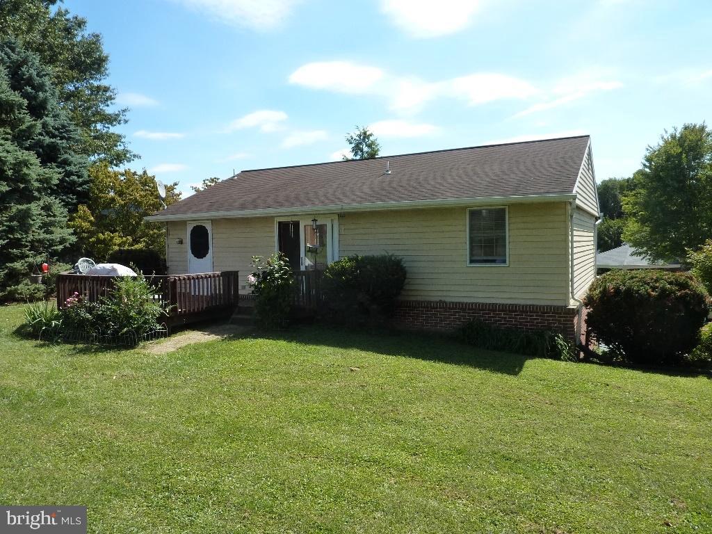 717 Kenton Road Lancaster, PA 17601 - Photo 20 of 24 Gallery Image 20