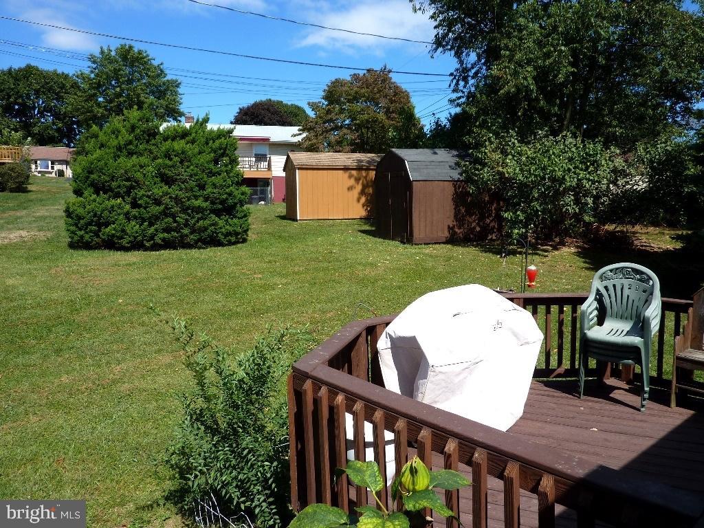 717 Kenton Road Lancaster, PA 17601 - Photo 21 of 24 Gallery Image 21