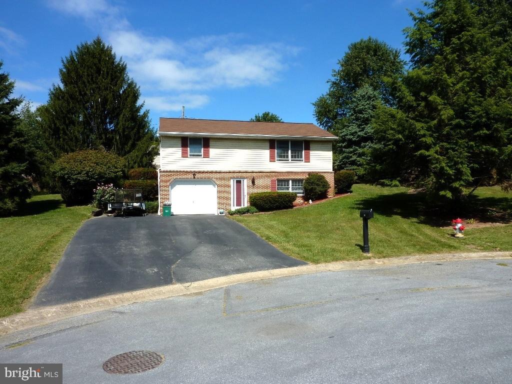 717 Kenton Road Lancaster, PA 17601 - Photo 23 of 24 Gallery Image 23
