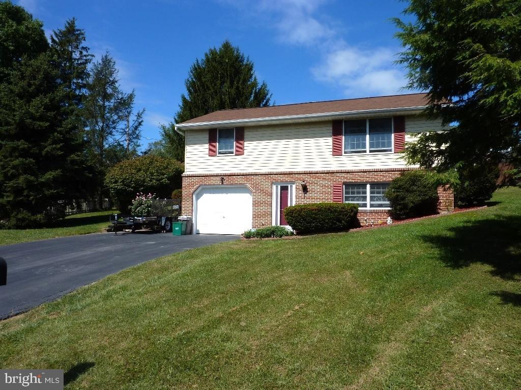 717 Kenton Road Lancaster, PA 17601 - Photo 24 of 24 Gallery Image 24