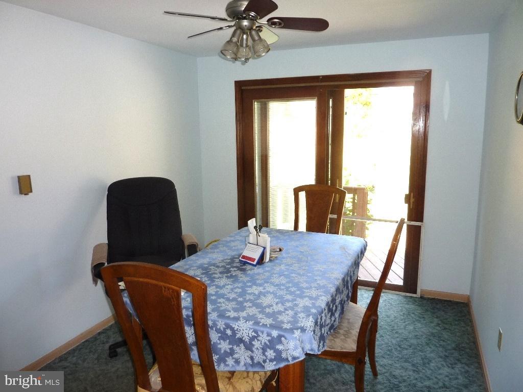 717 Kenton Road Lancaster, PA 17601 - Photo 6 of 24 Gallery Image 6