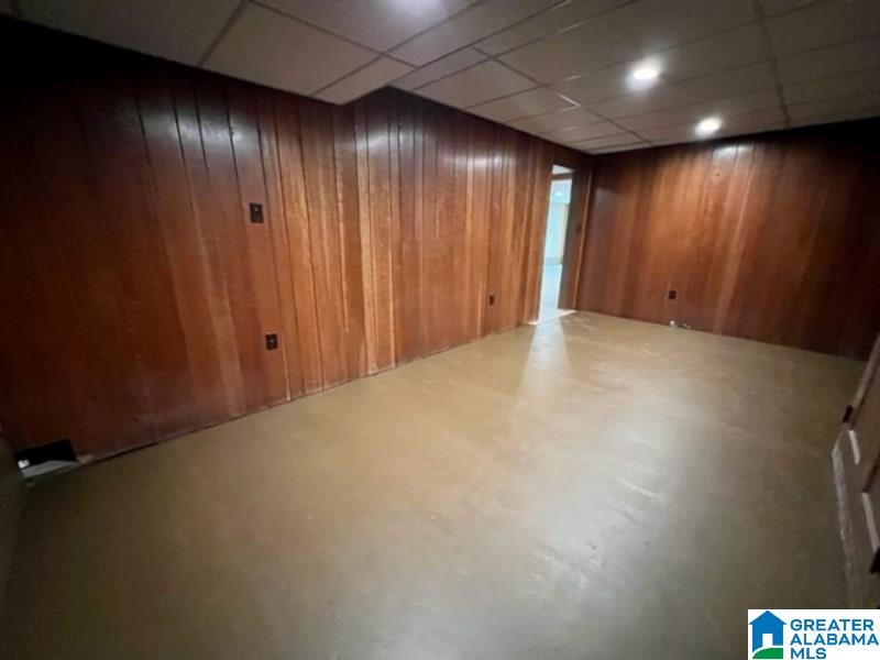 2560 16th Street Calera, AL 35040 - Photo 30 of 41