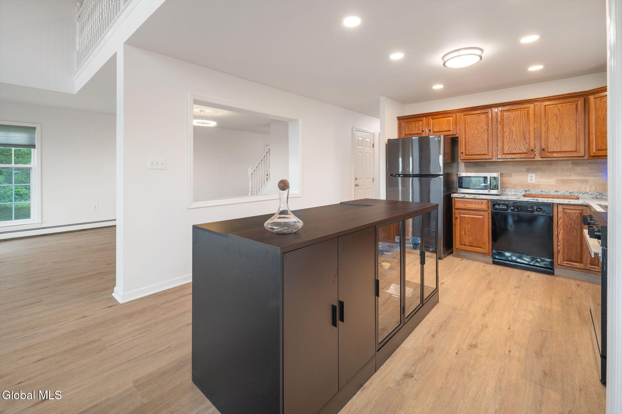 191 Merchant Road Jefferson, NY 12093 - Photo 15 of 53 26-191MerchantRd_new_26