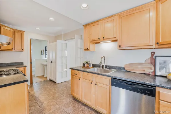 $859,000 | 1671 South Grant Street, Denver, CO 80210