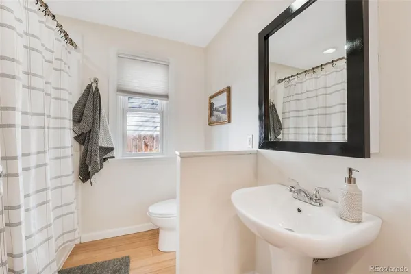 $859,000 | 1671 South Grant Street, Denver, CO 80210