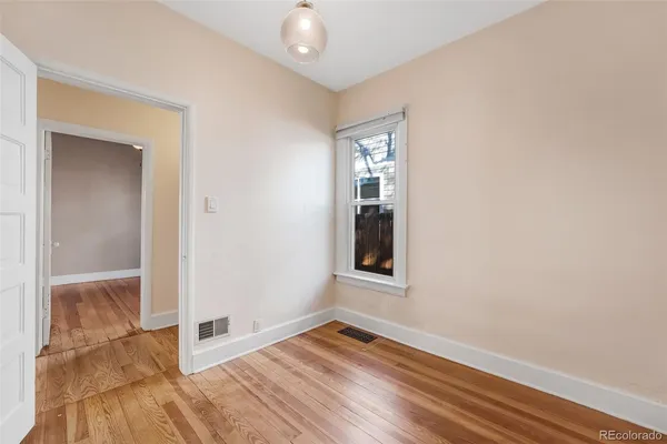 $859,000 | 1671 South Grant Street, Denver, CO 80210