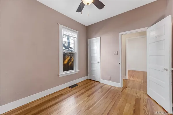 $859,000 | 1671 South Grant Street, Denver, CO 80210