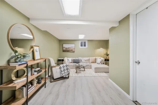 $859,000 | 1671 South Grant Street, Denver, CO 80210