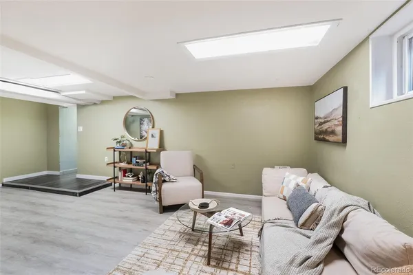$859,000 | 1671 South Grant Street, Denver, CO 80210