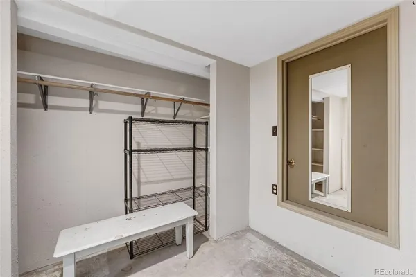 $859,000 | 1671 South Grant Street, Denver, CO 80210